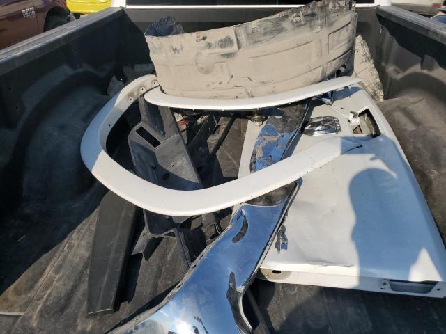 Photo 12 from auction – 2019 RAM 1500 LIMITED with VIN 1C6SRFPT4KN805448