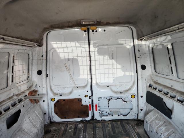 Photo 10 from auction – 2011 FORD TRANSIT CO with VIN NM0LS7AN0BT063513
