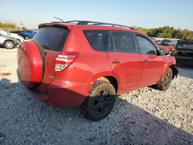 Photo 3 from auction – 2011 TOYOTA RAV4 with VIN 2T3BF4DV8BW101726