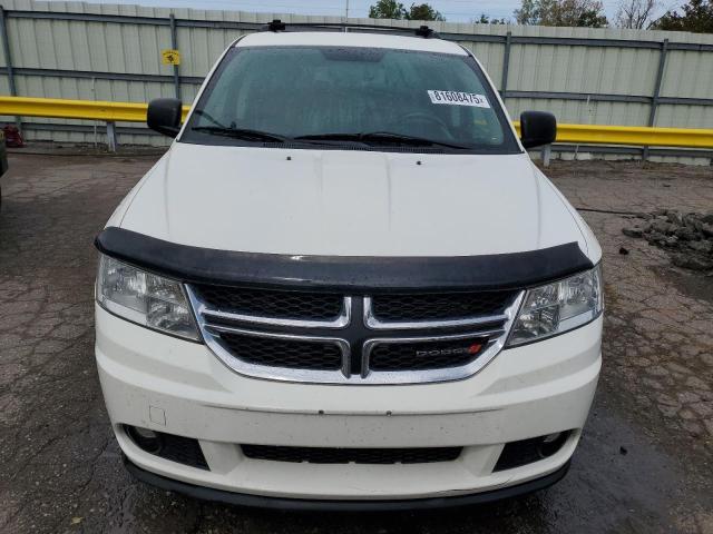 Photo 5 from auction – 2015 DODGE JOURNEY SE with VIN 3C4PDDAG4FT619041
