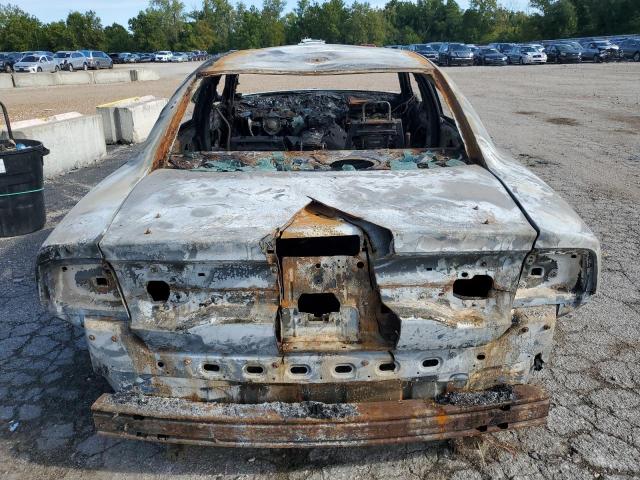 Photo 6 from auction – 2013 DODGE CHARGER R/ with VIN 2C3CDXCT4DH578172