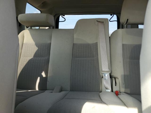 Photo 10 from auction – 2007 FORD EXPLORER XLT with VIN 1FMEU73E67UA49647