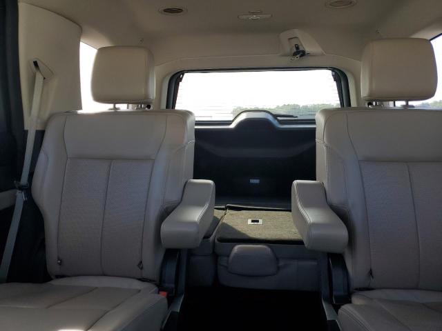 Photo 10 from auction – 2022 FORD EXPEDITION with VIN 1FMJU1HT3NEA65878