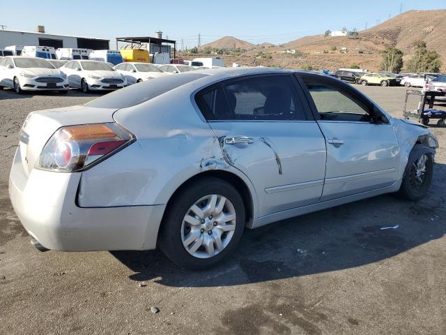 Zdjęcie 3 z aukcji – 2011 NISSAN ALTIMA BASE z VIN 1N4AL2AP2BN468245