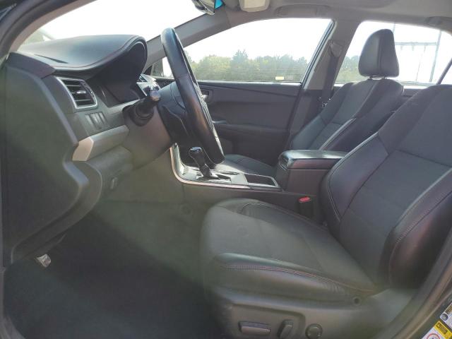 Photo 7 from auction – 2016 TOYOTA CAMRY LE with VIN 4T1BF1FKXGU528682