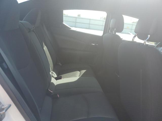 Foto 10 de la subasta – 2013 DODGE AVENGER SE con VIN 1C3CDZAB8DN519509