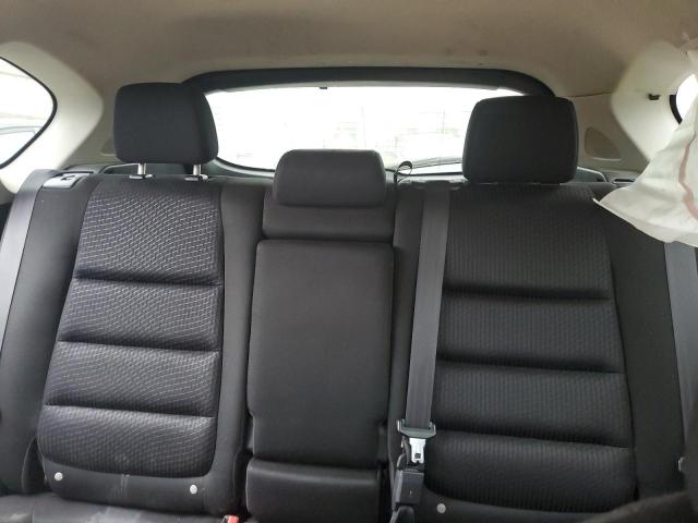 صورة رقم 10 من المزاد - 2015 MAZDA CX-5 TOURING مع VIN JM3KE2CY2F0466083