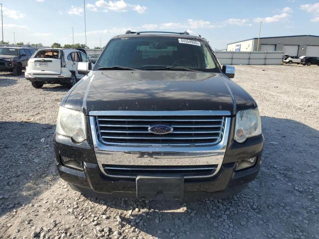 Photo 5 from auction – 2008 FORD EXPLORER L with VIN 1FMEU75E98UA44215
