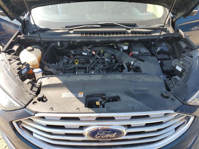 صورة رقم 12 من المزاد - 2020 FORD EDGE SEL مع VIN 2FMPK3J96LBB56131