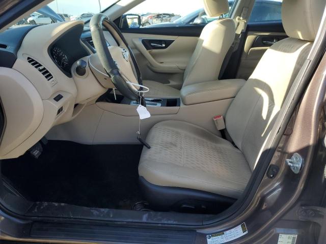 Photo 7 from auction – 2016 NISSAN ALTIMA 2.5 with VIN 1N4AL3AP0GC213229
