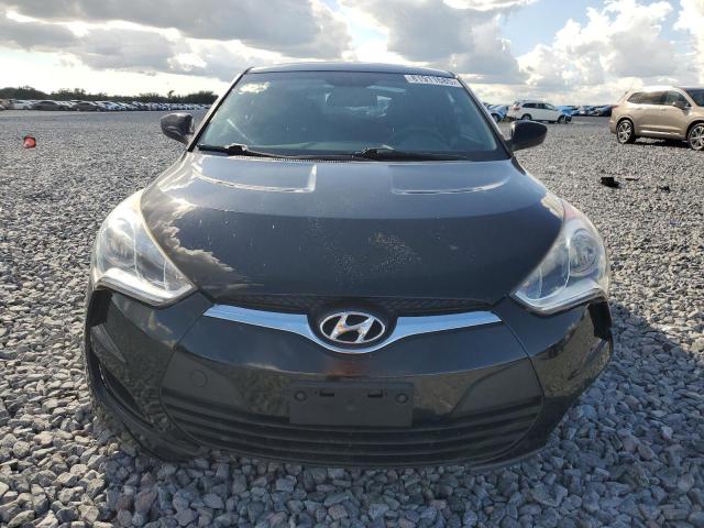 Photo 5 from auction – 2013 HYUNDAI VELOSTER with VIN KMHTC6AD6DU162430