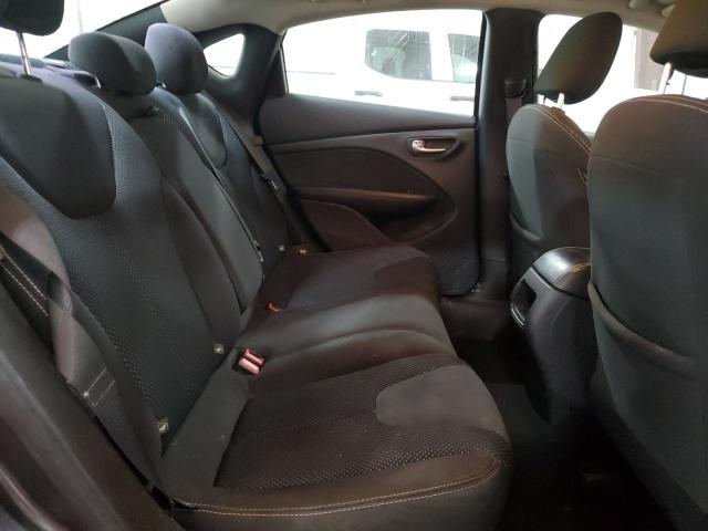 Photo 10 from auction – 2015 DODGE DART SXT with VIN 1C3CDFBB3FD159572