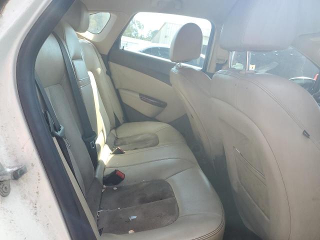 Photo 10 from auction – 2013 BUICK VERANO with VIN 1G4PP5SKXD4203347