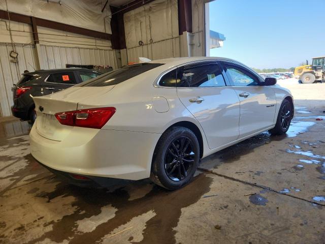 Photo 3 from auction – 2017 CHEVROLET MALIBU LT with VIN 1G1ZE5ST7HF221495