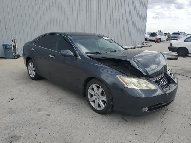 Photo 4 from auction – 2008 LEXUS ES 350 with VIN JTHBJ46G682167348