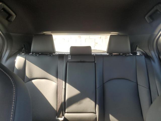Photo 10 from auction – 2022 LEXUS UX 200 BASE with VIN JTHX3JBH7N2049561