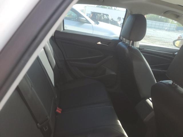 Photo 10 from auction – 2019 VOLKSWAGEN JETTA SEL with VIN 3VWE57BUXKM061997