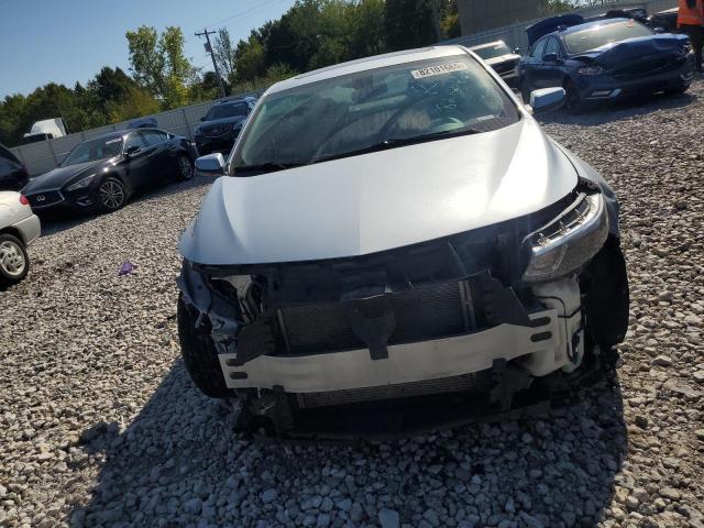 Photo 5 from auction – 2017 CHEVROLET MALIBU LT with VIN 1G1ZE5ST6HF225103