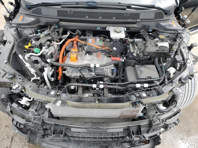 Photo 12 from auction – 2024 CHEVROLET EQUINOX 2L with VIN 3GN7DLRP7RS251079