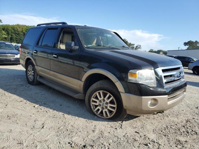 Photo 4 from auction – 2012 FORD EXPEDITION with VIN 1FMJU1J54CEF64035