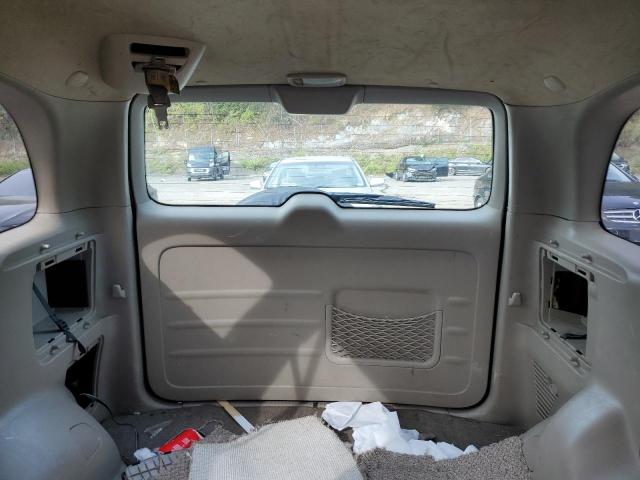 Photo 10 from auction – 2004 TOYOTA RAV4 with VIN JTEHD20V746019304