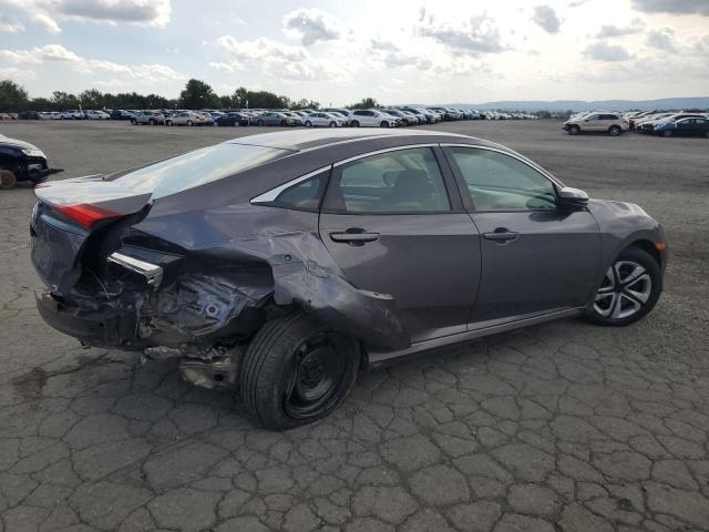 Photo 3 from auction – 2018 HONDA CIVIC with VIN 2HGFC2F59JH525962