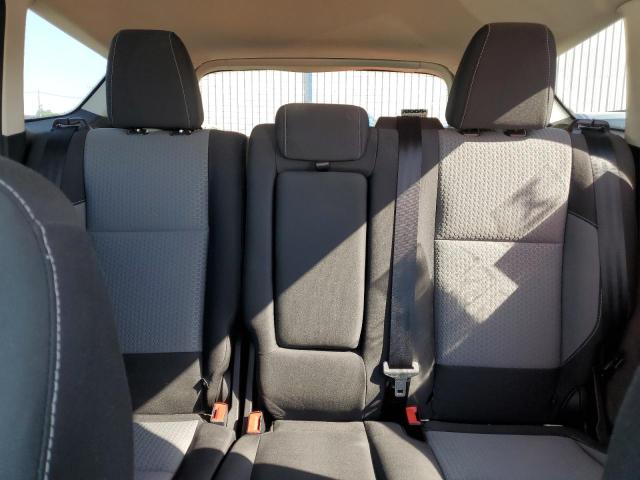 Photo 10 from auction – 2019 FORD ESCAPE SE with VIN 1FMCU0GD4KUA74684