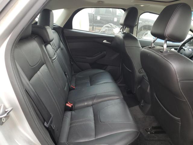 Photo 10 from auction – 2012 FORD FOCUS SEL with VIN 1FAHP3M20CL238323