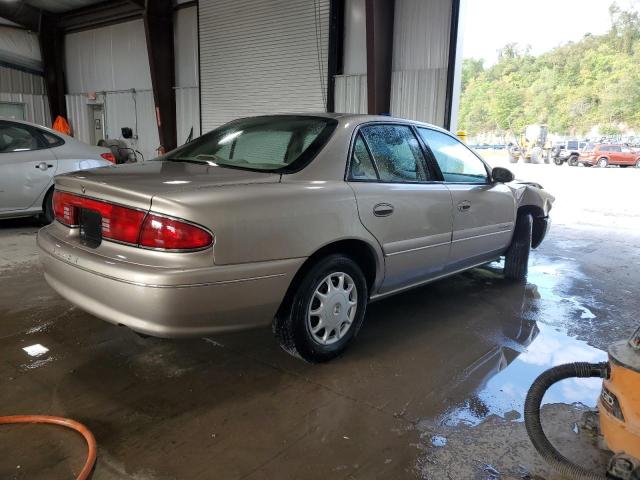 Photo 3 from auction – 2001 BUICK CENTURY CU with VIN 2G4WS52J111164916