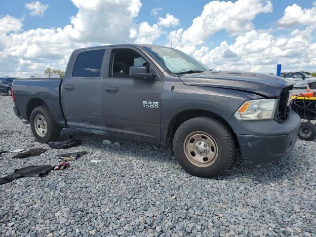 Photo 4 from auction – 2017 RAM 1500 ST with VIN 1C6RR6KG6HS609546