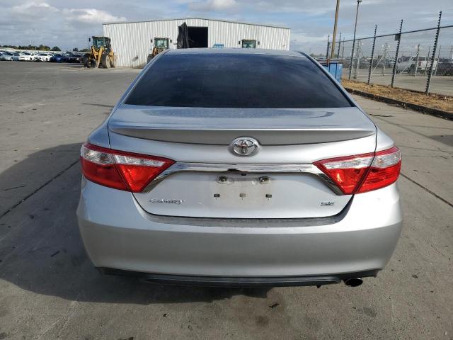 Photo 6 from auction – 2015 TOYOTA CAMRY LE with VIN 4T1BF1FK5FU061668