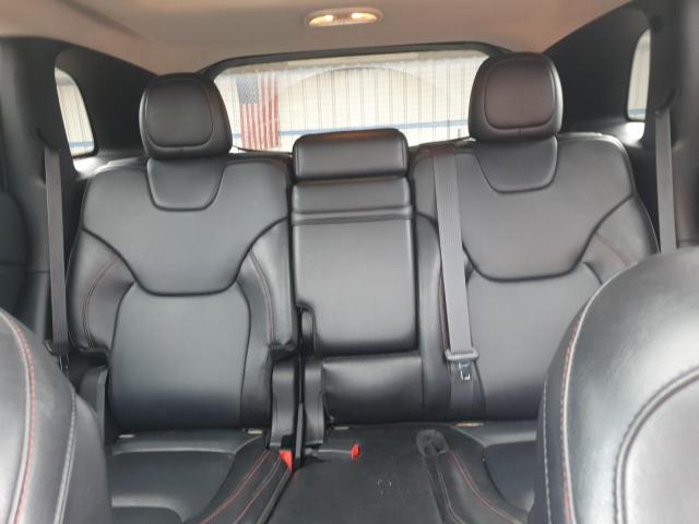 Photo 10 from auction – 2014 JEEP CHEROKEE T with VIN 1C4PJMBS5EW278107