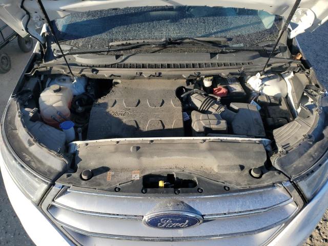 Photo 12 from auction – 2018 FORD EDGE TITAN with VIN 2FMPK4K89JBB10933