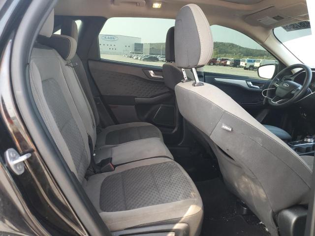 Photo 11 from auction – 2020 FORD ESCAPE SE with VIN 1FMCU0G68LUC27232