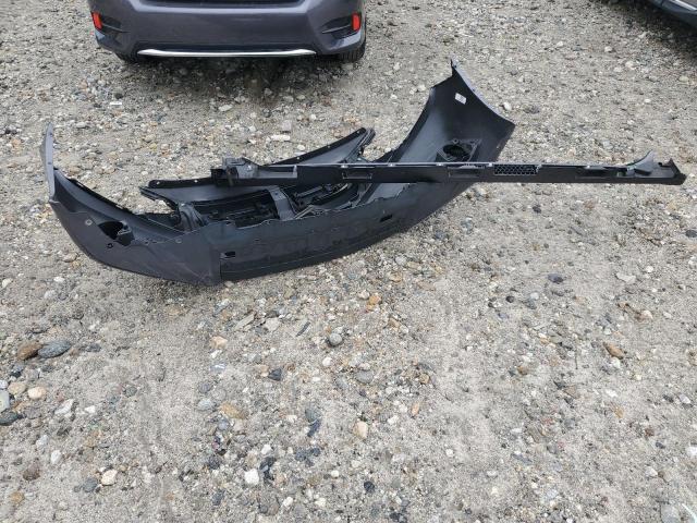 Photo 12 from auction – 2019 HONDA CIVIC LX with VIN 2HGFC2F67KH583675