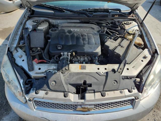 Photo 11 from auction – 2015 CHEVROLET IMPALA LIM with VIN 2G1WB5E33F1170542