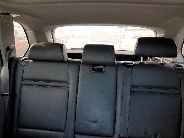 Photo 10 from auction – 2011 BMW X5 XDRIVE3 with VIN 5UXZV4C56BL401060