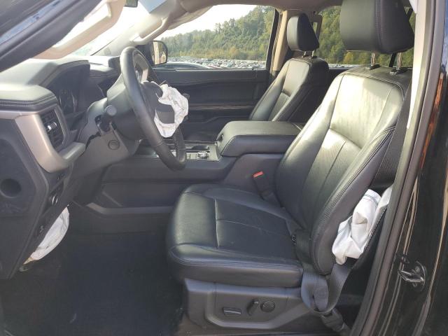 Photo 7 from auction – 2024 FORD EXPEDITION with VIN 1FMJU1J86REA15343
