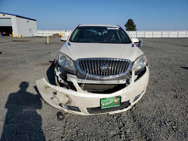 Photo 5 from auction – 2012 BUICK VERANO with VIN 1G4PS5SK3C4130111