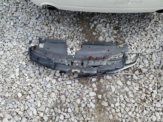 Photo 12 from auction – 2011 NISSAN ALTIMA SR with VIN 1N4BL2AP5BN448849