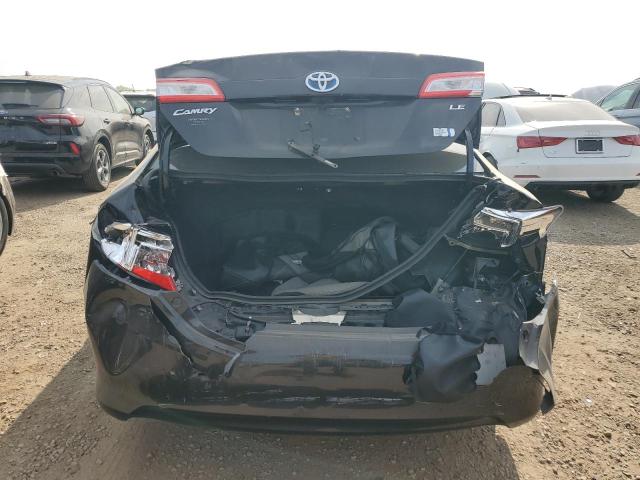 Photo 6 from auction – 2012 TOYOTA CAMRY HYBR with VIN 4T1BD1FK5CU043527