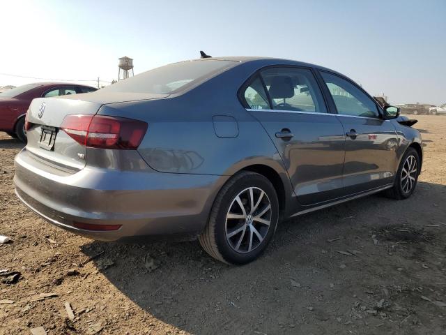 Photo 3 from auction – 2018 VOLKSWAGEN JETTA SE with VIN 3VWDB7AJ8JM263554