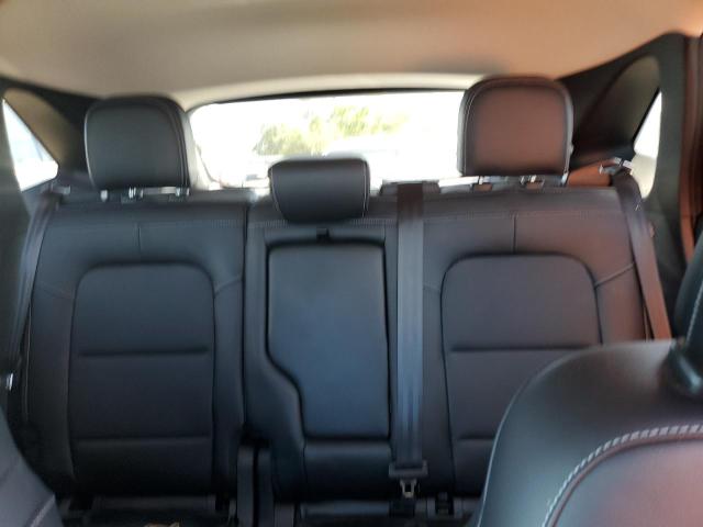 Photo 10 from auction – 2020 FORD ESCAPE SEL with VIN 1FMCU9H96LUA19962