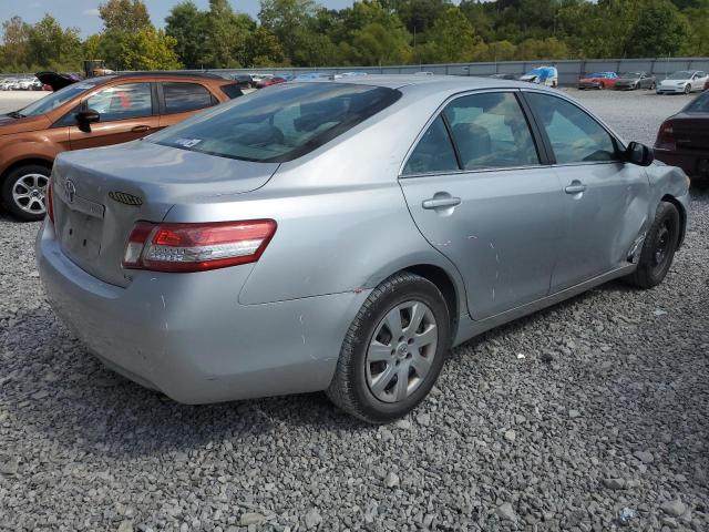 Фото 3 с аукциона – 2011 TOYOTA CAMRY BASE с VIN 4T1BF3EK4BU748955