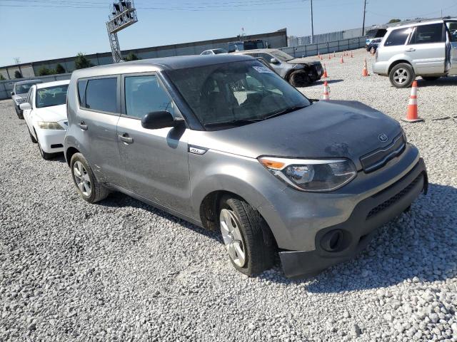 Photo 4 from auction – 2019 KIA SOUL with VIN KNDJN2A25K7025360