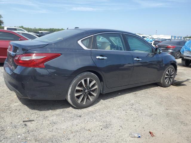 Photo 3 from auction – 2018 NISSAN ALTIMA 2.5 with VIN 1N4AL3AP3JC160968