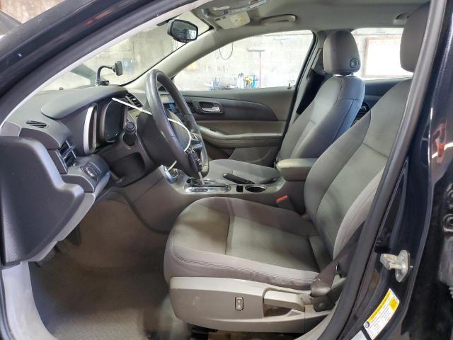 Photo 7 from auction – 2014 CHEVROLET MALIBU LS with VIN 1G11B5SL9EF133002