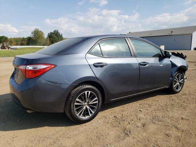 Photo 3 from auction – 2016 TOYOTA COROLLA L with VIN 2T1BURHE3GC723682