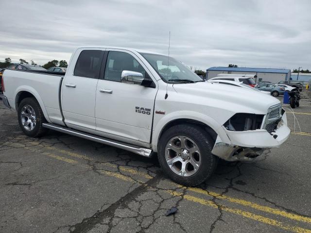 Photo 4 from auction – 2014 RAM 1500 LARAM with VIN 1C6RR7JT4ES390876