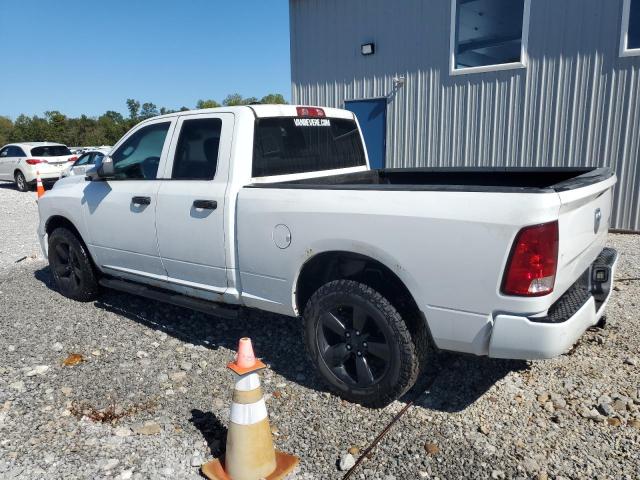 Photo 2 from auction – 2013 RAM 1500 ST with VIN 1C6RR7FT6DS627732